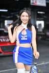 Buriram Super Turbo 2024 #1：Mar. 2024-0052