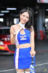 Buriram Super Turbo 2024 #1：Mar. 2024-0053