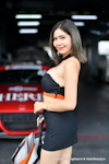 Buriram Super Turbo 2024 #1：Mar. 2024-0054