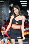Buriram Super Turbo 2024 #1：Mar. 2024-0055