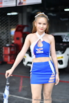 Buriram Super Turbo 2024 #1：Mar. 2024-0056