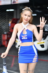 Buriram Super Turbo 2024 #1：Mar. 2024-0057