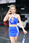 Buriram Super Turbo 2024 #1：Mar. 2024-0059