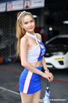 Buriram Super Turbo 2024 #1：Mar. 2024-0060