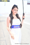 Buriram Super Turbo 2024 #1：Mar. 2024-0065