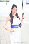 Buriram Super Turbo 2024 #1：Mar. 2024-0066