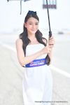 Buriram Super Turbo 2024 #1：Mar. 2024-0067