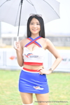 Buriram Super Turbo 2024 #1：Mar. 2024-0068