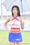 Buriram Super Turbo 2024 #1：Mar. 2024-0069