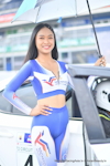 Buriram Super Turbo 2024 #1：Mar. 2024-0070