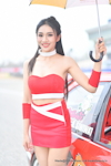 Buriram Super Turbo 2024 #1：Mar. 2024-0071