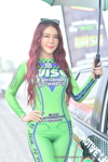 Buriram Super Turbo 2024 #1：Mar. 2024-0072