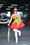 Buriram Super Turbo 2024 #1：Mar. 2024-0073