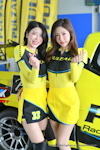 Buriram Super Turbo 2024 #1：Mar. 2024-0079