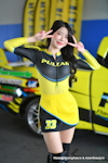 Buriram Super Turbo 2024 #1：Mar. 2024-0080