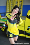 Buriram Super Turbo 2024 #1：Mar. 2024-0081