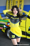 Buriram Super Turbo 2024 #1：Mar. 2024-0083