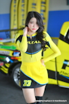 Buriram Super Turbo 2024 #1：Mar. 2024-0084