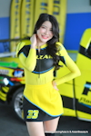 Buriram Super Turbo 2024 #1：Mar. 2024-0085