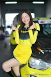 Buriram Super Turbo 2024 #1：Mar. 2024-0089