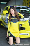 Buriram Super Turbo 2024 #1：Mar. 2024-0091