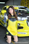 Buriram Super Turbo 2024 #1：Mar. 2024-0093