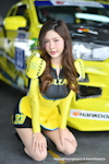 Buriram Super Turbo 2024 #1：Mar. 2024-0094