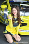 Buriram Super Turbo 2024 #1：Mar. 2024-0095
