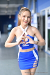 Buriram Super Turbo 2024 #1：Mar. 2024-0096