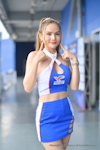 Buriram Super Turbo 2024 #1：Mar. 2024-0097