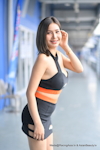 Buriram Super Turbo 2024 #1：Mar. 2024-0100
