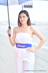 Buriram Super Turbo 2024 #1：Mar. 2024-0102