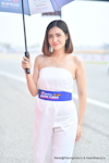 Buriram Super Turbo 2024 #1：Mar. 2024-0103
