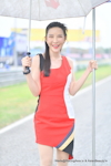 Buriram Super Turbo 2024 #1：Mar. 2024-0104