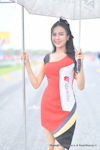 Buriram Super Turbo 2024 #1：Mar. 2024-0105