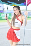 Buriram Super Turbo 2024 #1：Mar. 2024-0106