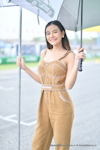 Buriram Super Turbo 2024 #1：Mar. 2024-0107