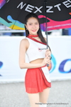 Buriram Super Turbo 2024 #1：Mar. 2024-0108