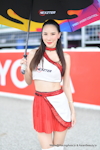 Buriram Super Turbo 2024 #1：Mar. 2024-0111