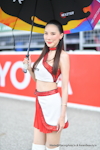 Buriram Super Turbo 2024 #1：Mar. 2024-0112