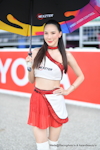 Buriram Super Turbo 2024 #1：Mar. 2024-0114