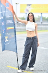 Buriram Super Turbo 2024 #1：Mar. 2024-0117