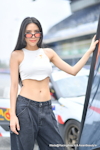 Buriram Super Turbo 2024 #1：Mar. 2024-0118