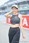Buriram Super Turbo 2024 #1：Mar. 2024-0121