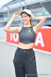 Buriram Super Turbo 2024 #1：Mar. 2024-0122