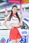 Buriram Super Turbo 2024 #1：Mar. 2024-0124