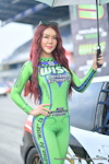 Buriram Super Turbo 2024 #1：Mar. 2024-0125