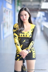 Buriram Super Turbo 2024 #1：Mar. 2024-0126