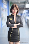 Buriram Super Turbo 2024 #1：Mar. 2024-0140