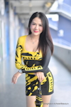 Buriram Super Turbo 2024 #1：Mar. 2024-0146